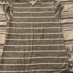 Market & Spruce TShirt